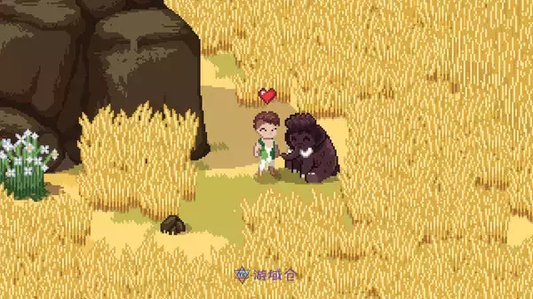 《帕夏时代 Roots of Pacha》中文版百度云迅雷下载v1.2.0.5|容量3.16GB|官方简体中文|支持键盘.鼠标.手柄 《帕夏时代 Roots of Pacha》中文版百度云迅雷下载v1.2.0.5|容量3.16GB|官方简体中文|支持键盘.鼠标.手柄