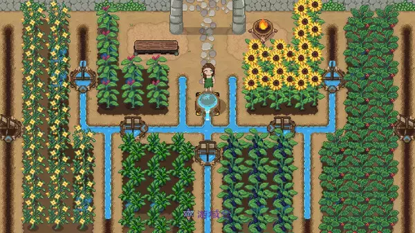 《帕夏时代 Roots of Pacha》中文版百度云迅雷下载v1.2.0.5|容量3.16GB|官方简体中文|支持键盘.鼠标.手柄 《帕夏时代 Roots of Pacha》中文版百度云迅雷下载v1.2.0.5|容量3.16GB|官方简体中文|支持键盘.鼠标.手柄