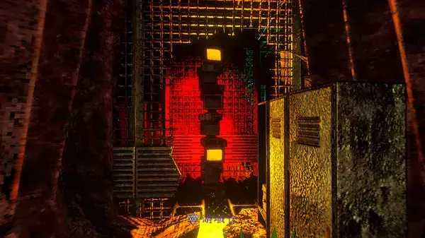 《金色的光芒 Golden Light》中文版下载Build.17434546|容量4.28GB|官方简体中文|支持键盘.鼠标.手柄