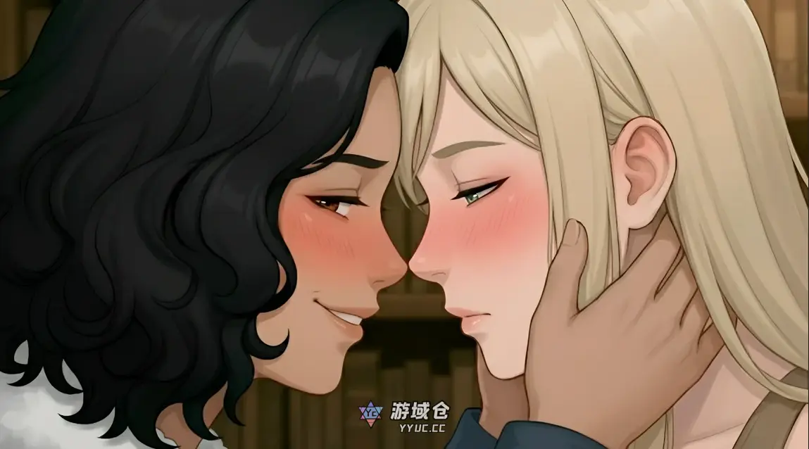 [日系SLG/沙盒] 和前任的家人一起被僵尸困住 Stuck with My Ex’s Family and Zombies!? Ver2.0 AI汉化版[更新/2.2G] ACG手游 第3张
