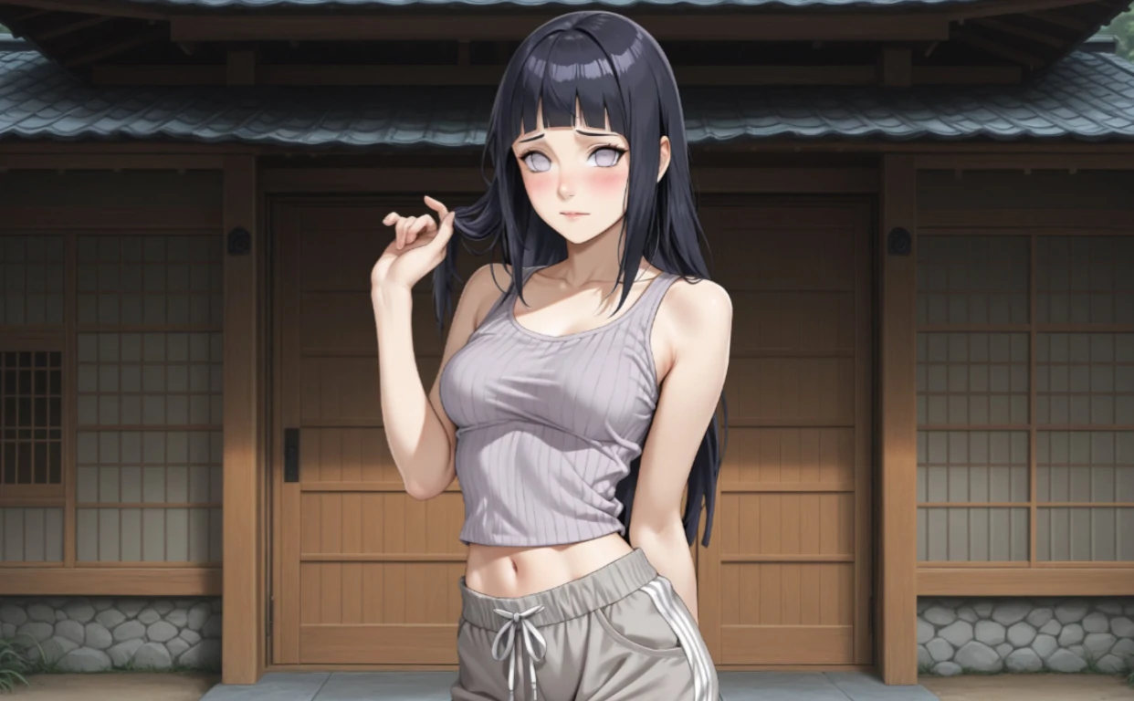 [日系SLG/火影] 忍者归来 A Ninja's Return ver1.06a AI汉化版 [更新/4.7G] ACG手游 第3张