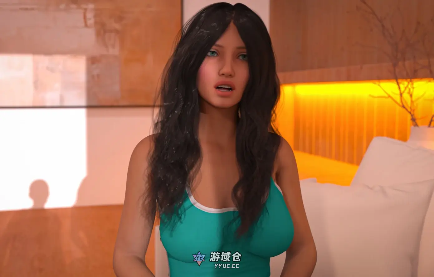 [SLG/堕落] 坏鲍比历险记Demo Bad Bobby Adventures AI汉化版 [更新/2.7G]
