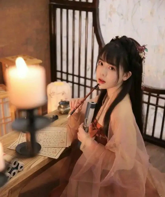 [国产SLG/仙侠] 侠女逍遥录ver1.0 官方中文版 [3.4G] ACG端游 第1张