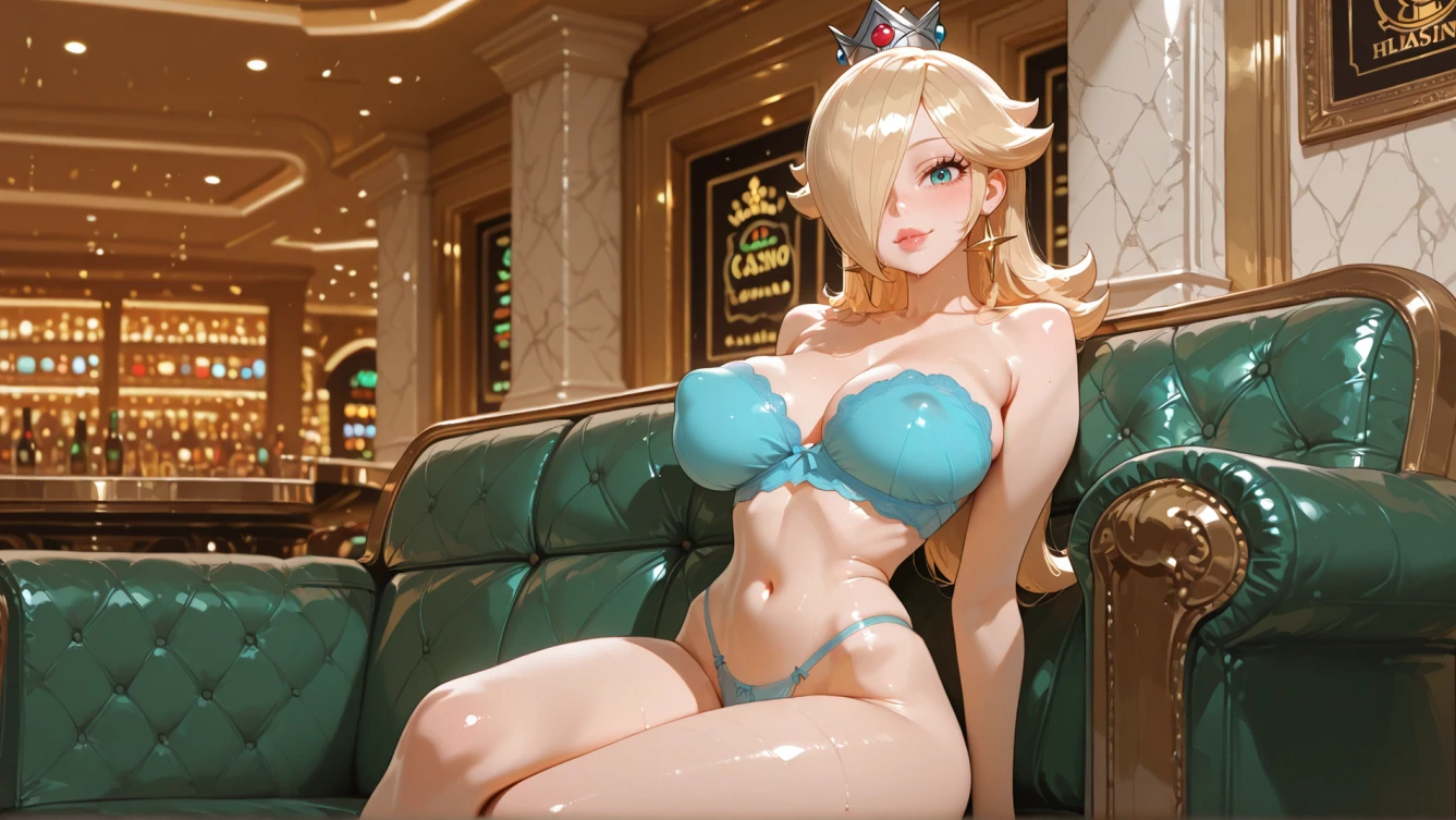 [日系SLG/沙盒] 红心扑克的公主 Princess Hearts Poker ver0.3 AI汉化版 [更新/2.8G]